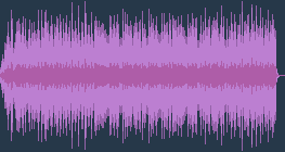 A, a, a, a farsangi napokban