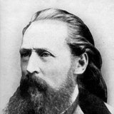 Ottó Herman, zoologist