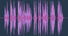 Csanádi Imre: Érik az alma