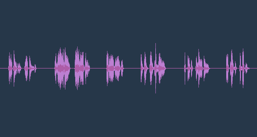 Accettare/rifiutare un invito