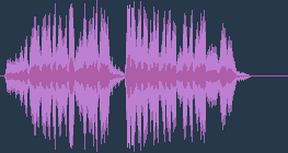 Már megjöttünk estére