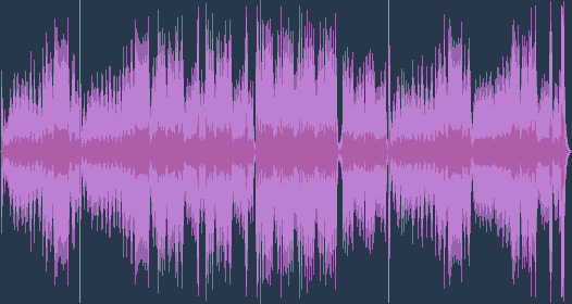 Brahms - Vũ điệu Hungary số 6