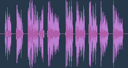 Janus Pannonius: Pannónia dicsérete