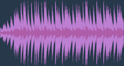 Nem szól a tilinkóm