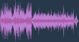 Prokofjev: Klasszikus szimfónia 