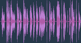 Gárdonyi Géza: Egy félelmet keltő mese