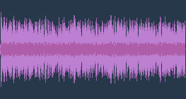 Petőfi Sándor: A helység kalapácsa