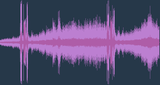 Rövidkarmú fakúsz