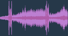 Rövidkarmú fakúsz