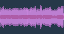 Vivaldi: C-dúr concerto két trombitára