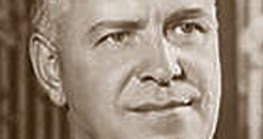 Georgij Konsztantyinovics Zsukov (1896–1974) 