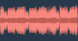 Mozart: 25., g-moll szimfónia