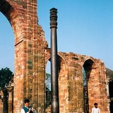 Vasoszlop (Delhi)