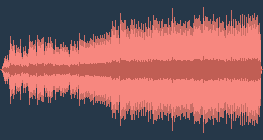 Maurice Ravel: Bolero