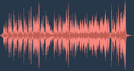 Léo Delibes: Sylvia