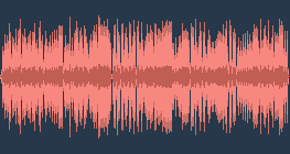 Wolfgang Amadeus Mozart: Don Giovanni