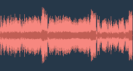 Niccolò Paganini - Koncert za violinu br. 4 u d-molu