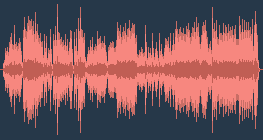 Mogyeszt Petrovics Muszorgszkij: Egy kiállítás képei