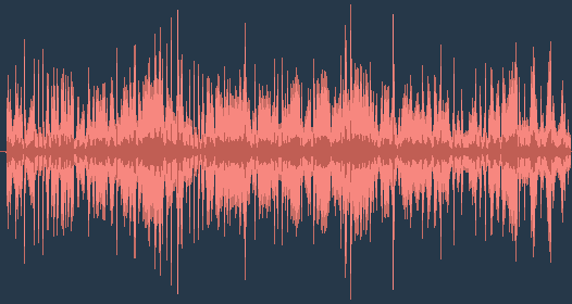 Claude Debussy: d-moll szonáta gordonkára és zongorára