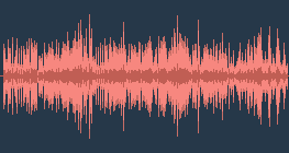 Claude Debussy: d-moll szonáta gordonkára és zongorára