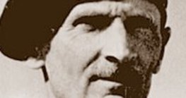 Bernard Montgomery (1887–1976) 