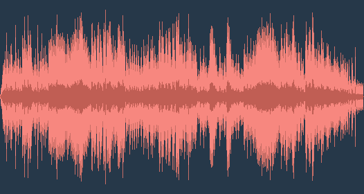 Maurice Ravel: Tükrök