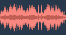 Maurice Ravel: Tükrök