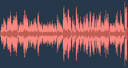 Kodály Zoltán: Pünkösdölő