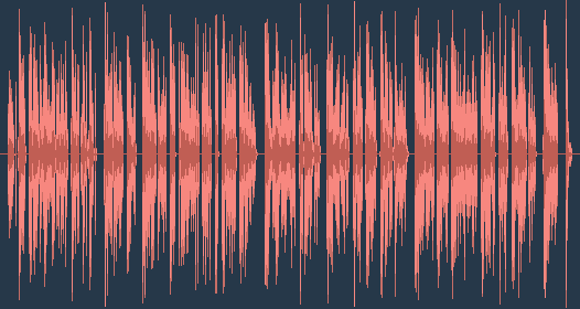 Patríciusok és plebejusok