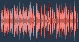 Patríciusok és plebejusok