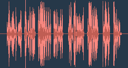 Bródy János: A sündisznó