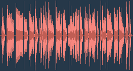 Az első magyar nyomtatott könyv