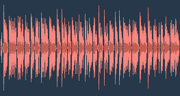 A politikai „oldalak”