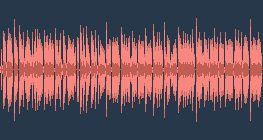 Huszárok a szabadságharcban