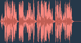 Már megjöttünk estére