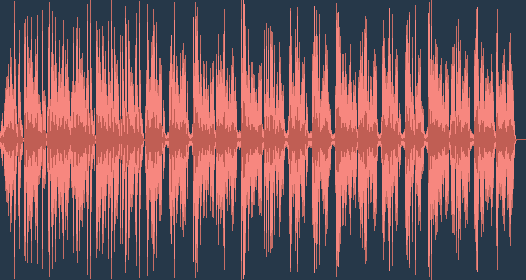 Udvaromon jegenyefa virágzik