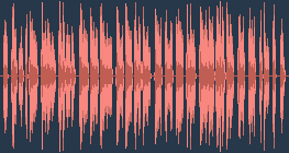 Balassi Bálint: Hogy Juliára talála, így köszöne neki