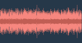 Petőfi Sándor: A helység kalapácsa