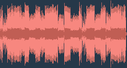Mozart: 35., D-dúr „Haffner” szimfónia