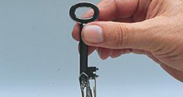 Mágneses mező hatására a vas mágnesként viselkedik