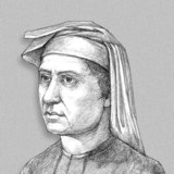 Fibonacci (1170–1250?) 