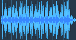 Vörös bársony süvegem