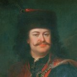 Francis II Rákóczi, Ruling Prince of Hungary