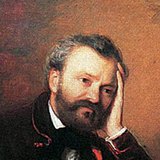 Erkel Ferenc (1810–1893)