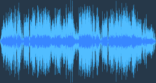 Pyotr Ilyich Tchaikovsky - Serenade for Strings