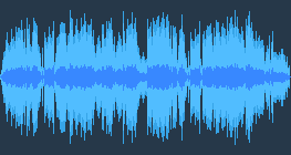 Csajkovszkij: Vonósszerenád