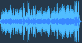 Léo Delibes: Coppelia