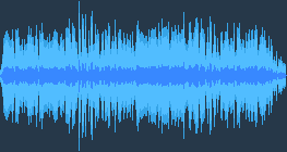 Gabriel Fauré: Pelléas et Mélisande