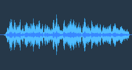 Mogyeszt Petrovics Muszorgszkij: Egy kiállítás képei
