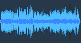 Claude Debussy: d-moll szonáta gordonkára és zongorára
